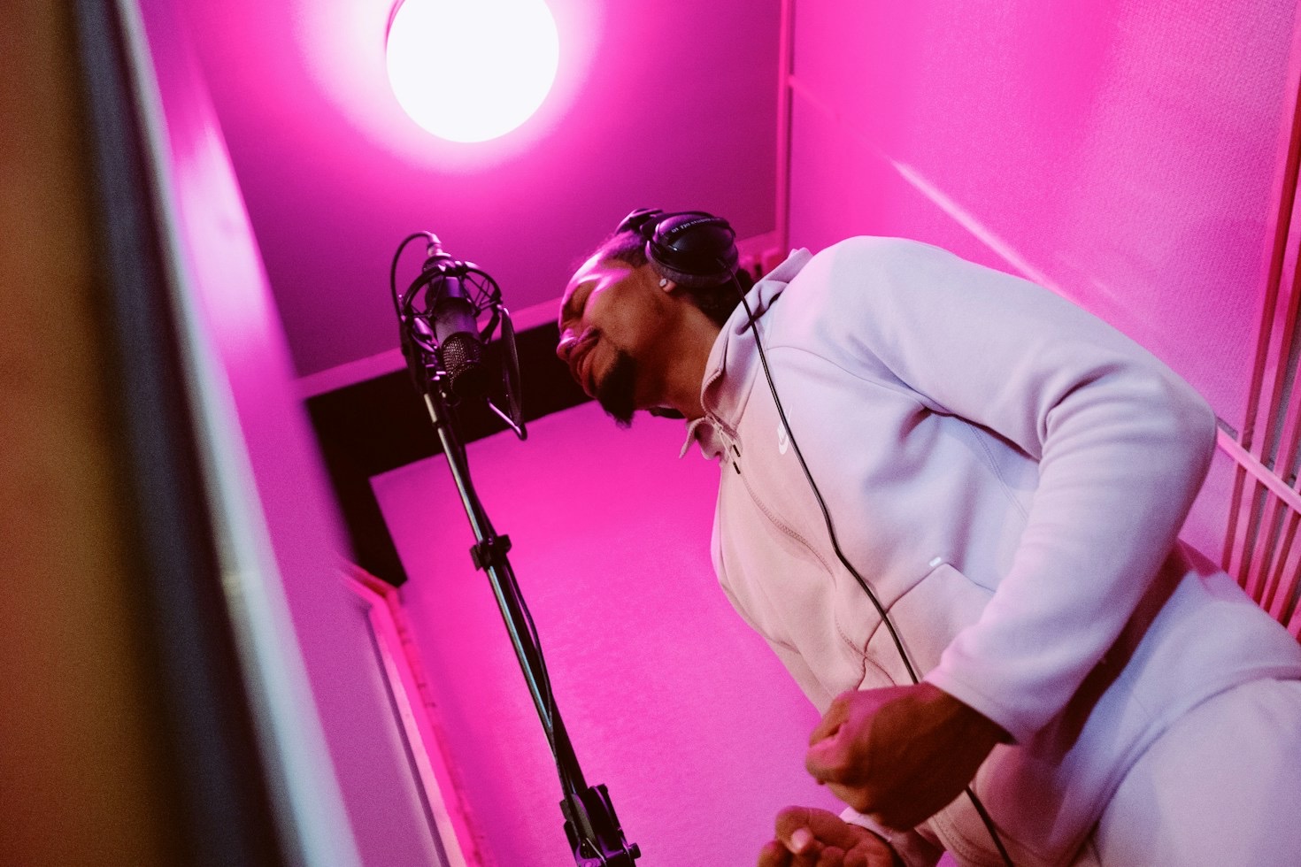 How Human Songwriting Anchors the Rise of AI-Assisted Music