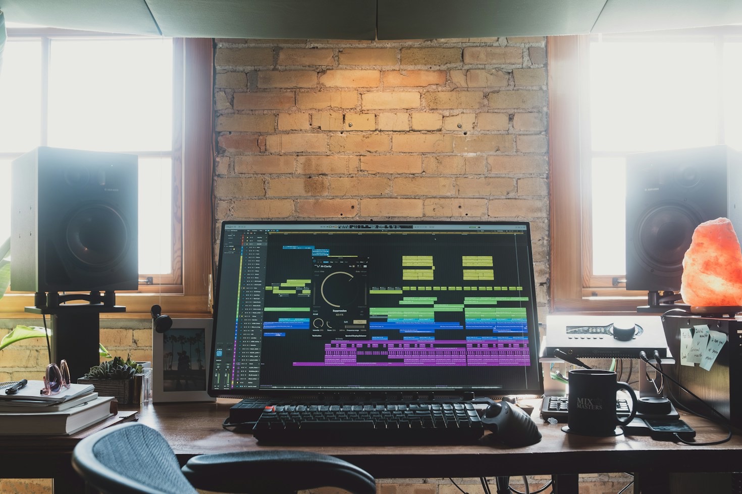 The Evolution of Independent Record Labels in the Digital Age