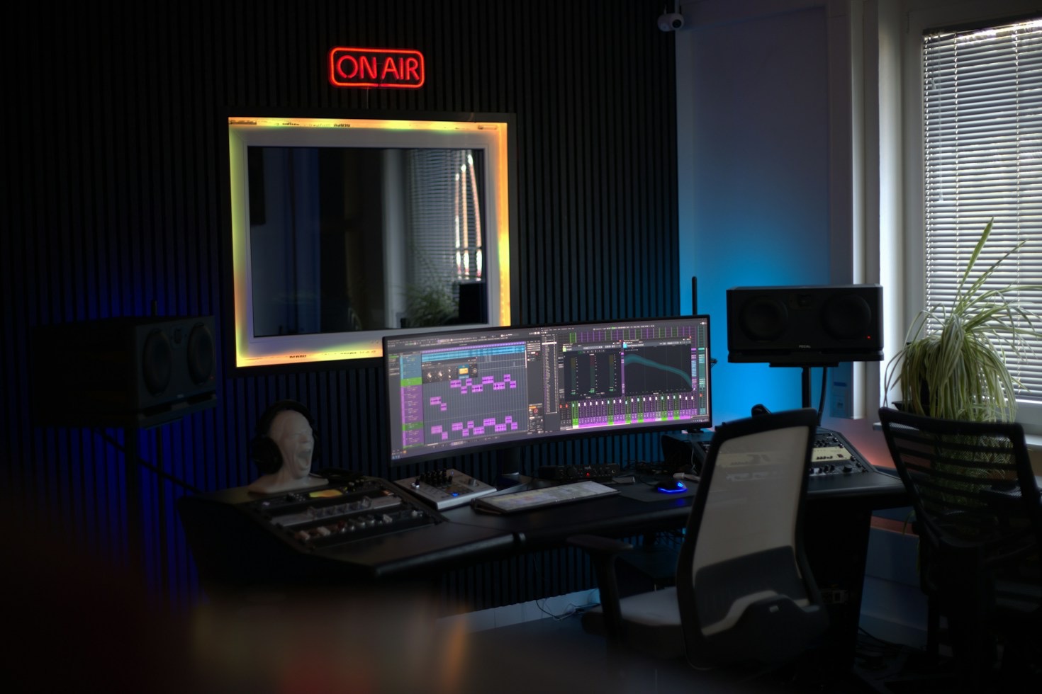 Why Meaningful Lyrics Still Matter in Contemporary Music Production
